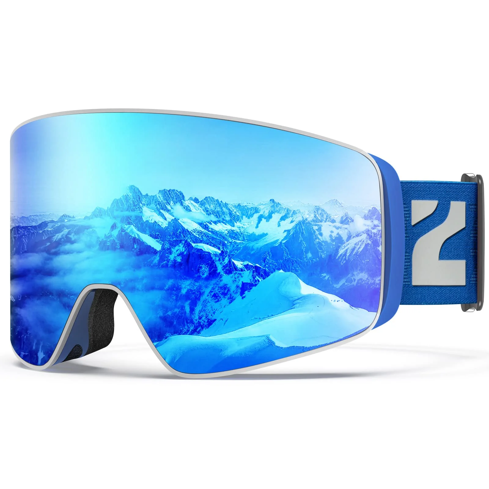 Ski Goggles